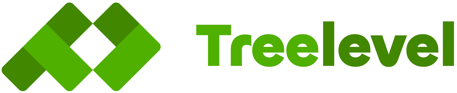 Treelevel