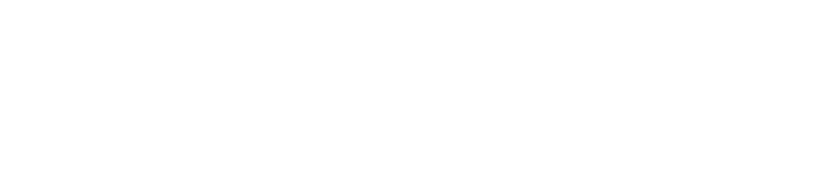 Treelevel